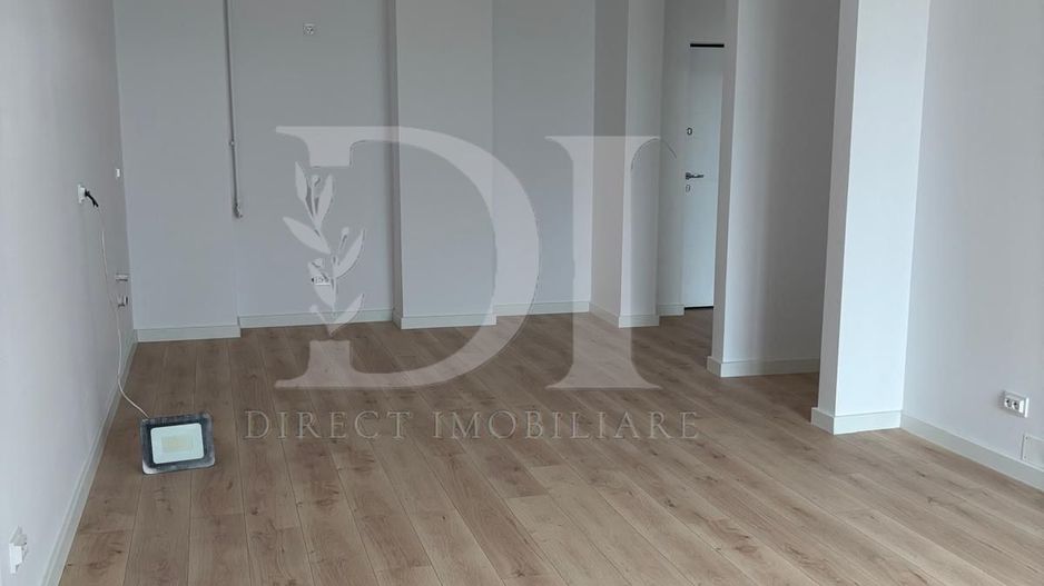 Apartament  de vanzare/ Zona BMW :Floresti - Poză 3