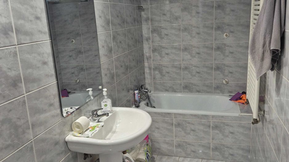 Apartament zona centrala - Poză 7