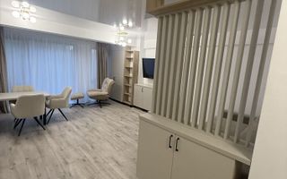 Apartament cu o cameră de închiriat în Don Lake, prima închiriere - Poză 2