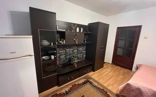 Apartament 1 cameră, Tătărași, Iași – de închiriat - Poză 7