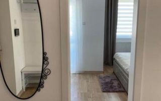 AP. 2 CAMERE CALEA CALARASI, LOC PARCARE, BLOC NOU, METROU 10 MINUTE - Poză 8