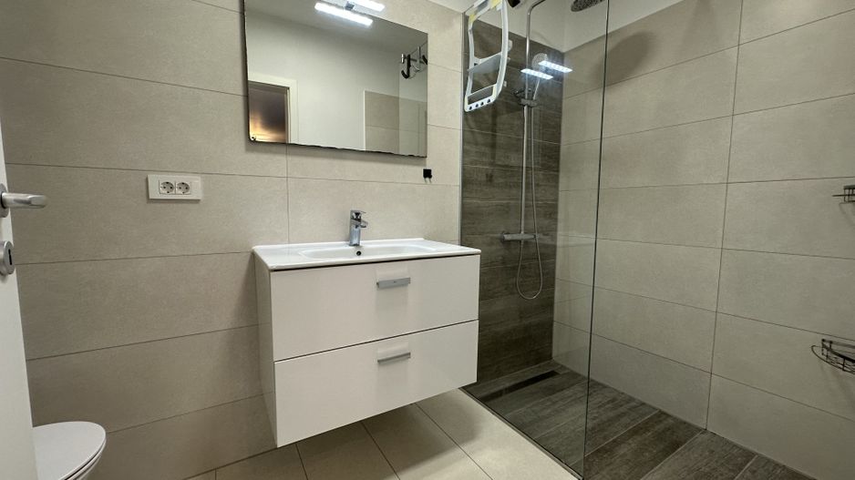 Apartament 3 camere - Dumbravita - Poză 27