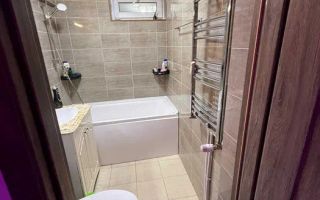 0% Comision, Vanzare Apartament 2 cam, et 3/10, Zona Jiului - Poză 6
