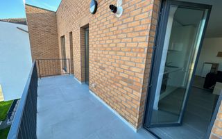Apartament 3 camere in zona Braytim - Poză 13