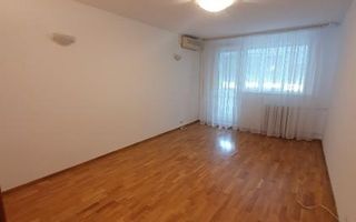 3 camere decomandate – Bucur Obor|5 min metrou OBOR - Poză 13