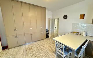 Sanmihaiul Roman-Casa Individuala-Posibilitate Rate direct la Vanzator - Poză 14