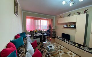 COMISION 0% | Apartament 2 Camere | Centrala | 7/10 | Sagului/Rebreanu - Poză 3