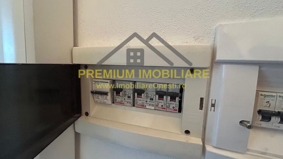 Apartament 3 camere de vanzare - Poză 21