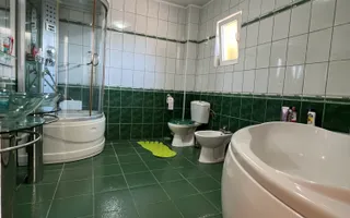 Vila moderna, Brazda lui Novac - Poză 28