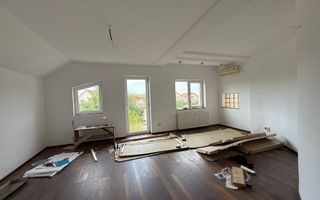 Casa individuala | 5 Camere- Sag - Poză 27