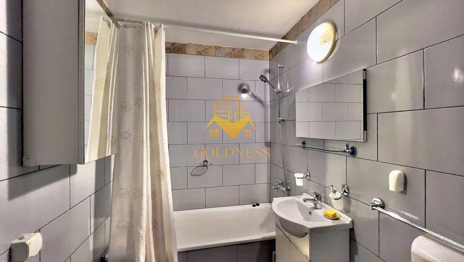 2 camere, balcon, Observatorului, Sigma Lidl, UTCN - Poză 6