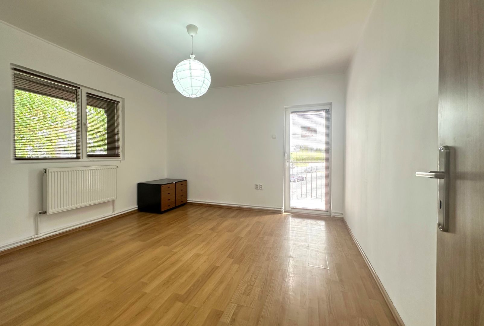 Inchiriere casa activitati office sau spatiu locativ Baneasa Genesis - Poză 11