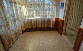 Casă 4 camere, garaj + spațiu comercial |  Sat Nedelea - Poză 46