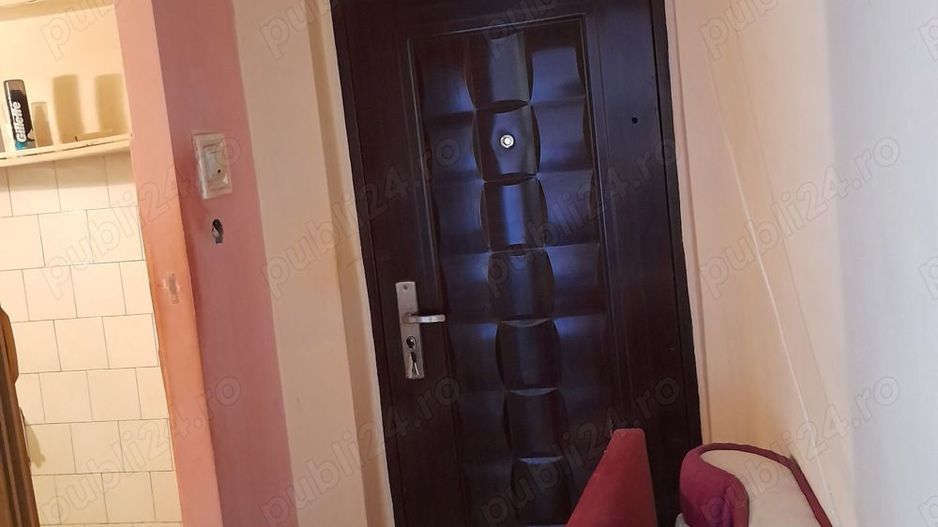 Apartament 2 camere et 4 - Poză 3