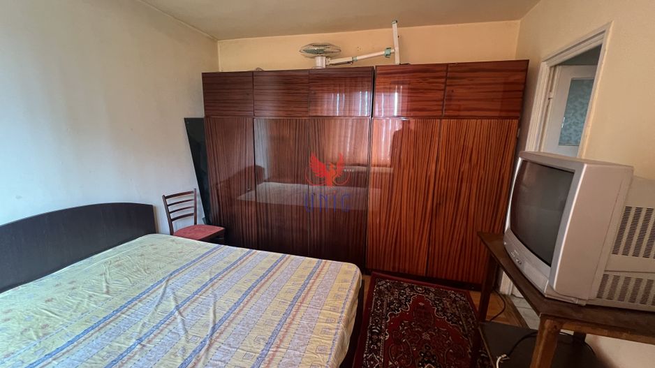 Apartament 2 camere Calea Severinului - Poză 4