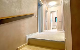 Vila Titan Livada cu Nuci complex rezidential Sector 3  București - Poză 17