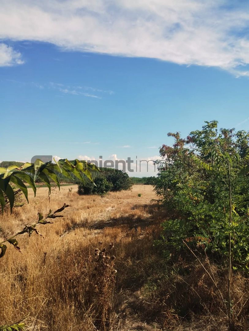 De vanzare casa 150mp, teren 3442mp, in Berekböszörmény, Ungaria - Poză 9