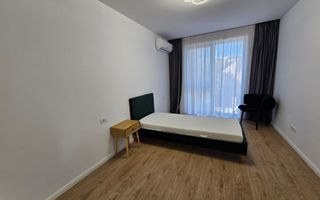 Apartament Exclusivist de 4 Camere | Iancu Nicolae | Parcare inclusa - Poză 8