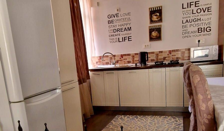 De vanzare: Imobil generos in Mazepa II – zona centrala - Poză 17