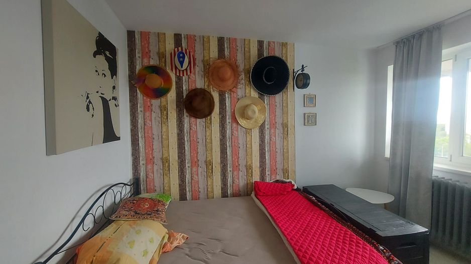 Apartament 3 camere de vânzare | Reabilitat | Mobilitat | Drumul Taberei - Poză 2