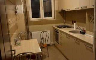 Apartament de vânzare ultracentral Ploiești - Poză 4