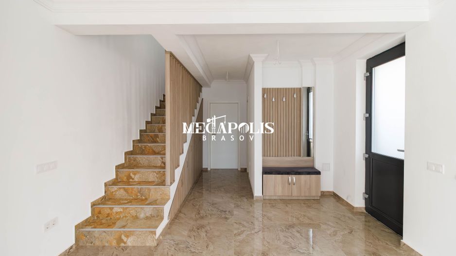 Duplex  Sanpetru Lempes - Poză 2