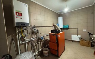 CASĂ DE VÂNZARE | LUNCUȘOARA, UDEȘTI, JUDEȚUL SUCEAVA | PREȚ: 350.000€ - Poză 21