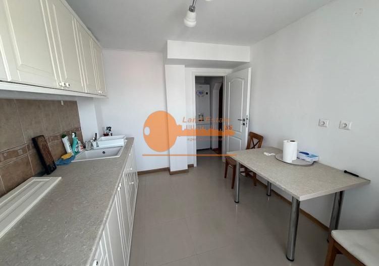 Apartament 3 camere – Sebastian - Poză 3