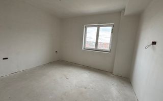 Apartament 3 camere în  Braytim - Poză 3