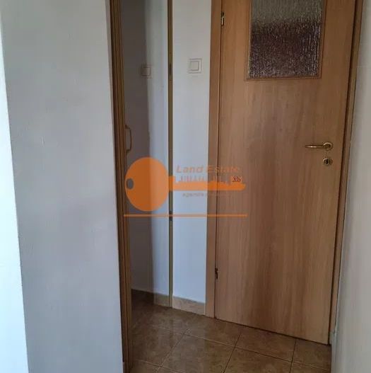 Apartament 2 camere Piata Gorjului-Metrou Gorjului - Poză 5