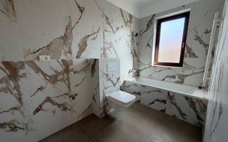 Compartimentare ideala. Finisaje superioare. Toate utilitatile - Poză 18