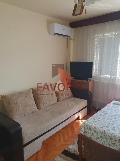 Apartament 2 camere | - Poză 1