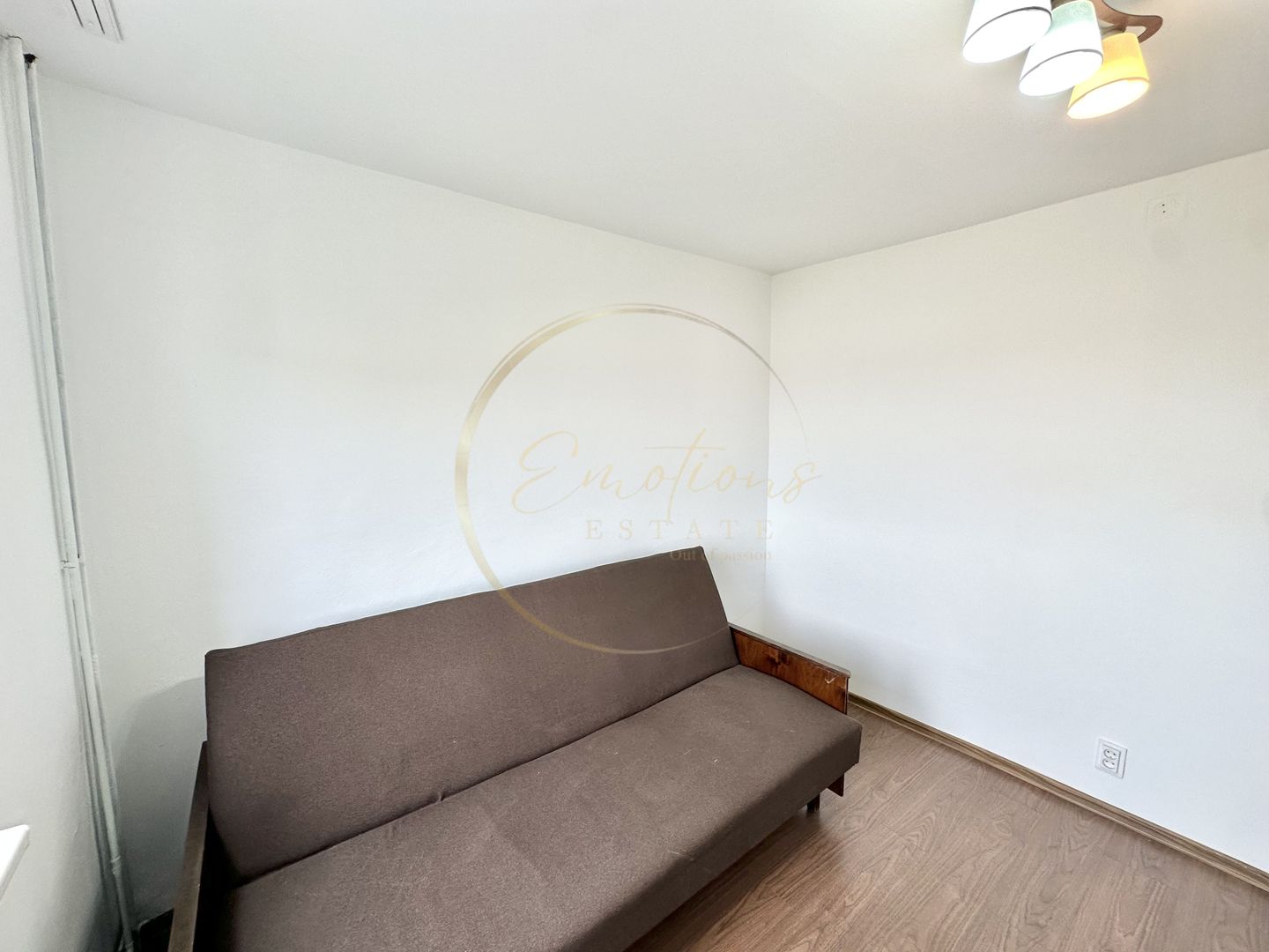 NOU | Apartament 4 camere - Lipovei | Decomandat - Poză 7