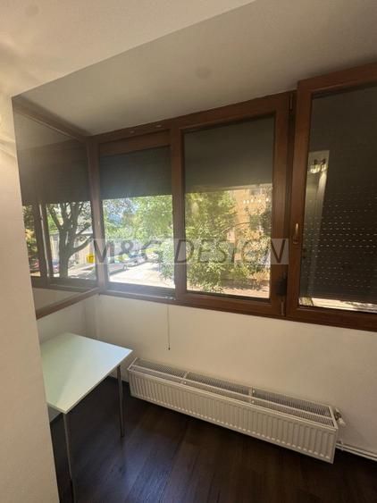 Apartament 2 camere Sagului etaj 1 cu centrala - Poză 13