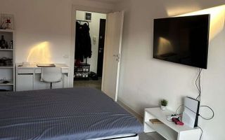 Garsoniera Novum Invest Politehnica Decomandata - Poză 4