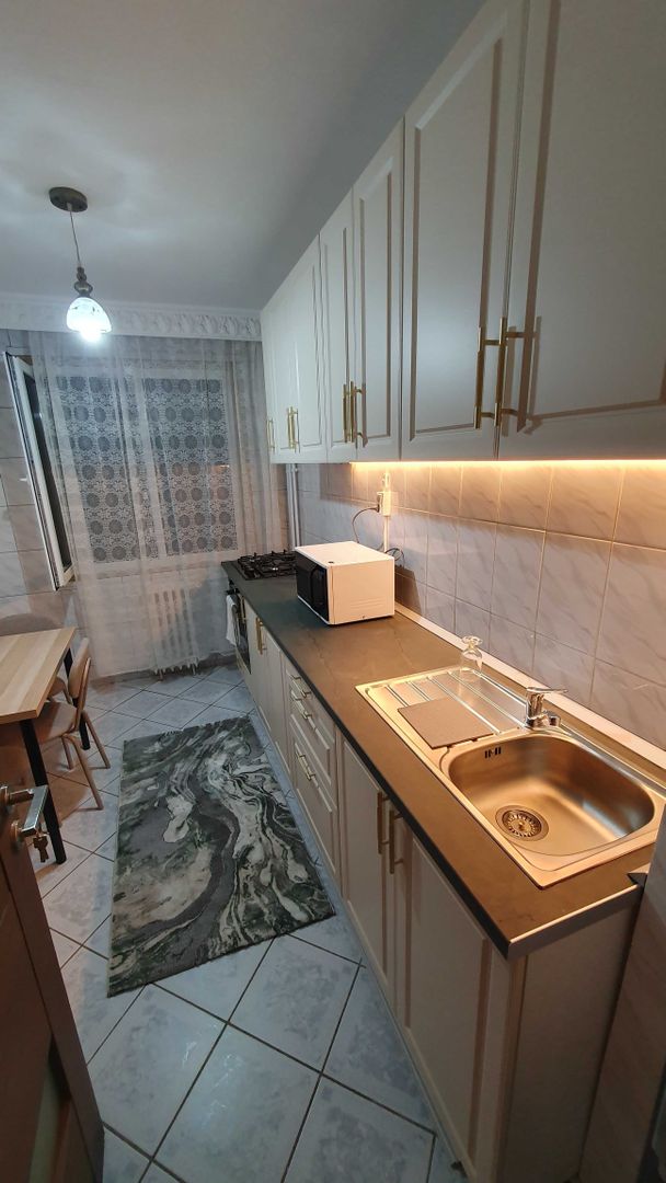 Apartament 2 camere 1 Decembrie 1918 - Poză 6