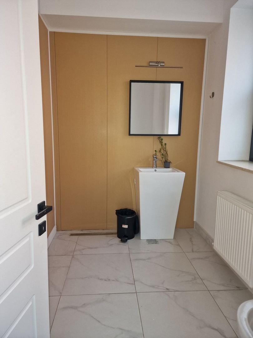 Spațiu birouri | Iancu Nicolae | Disponibil imediat - Poză 4