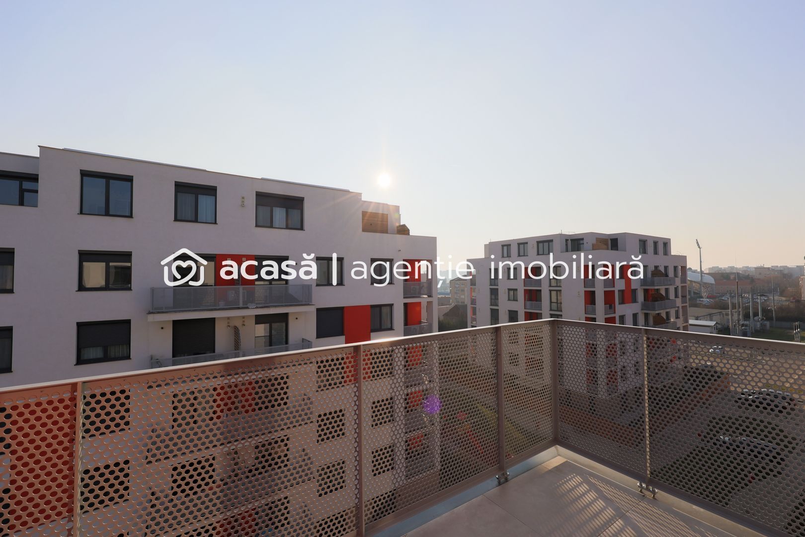 Apartament ARED Premium 2 Camere - Mobilat & Utilat - COMISION 0% - Poză 7