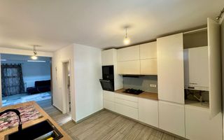 Vila 3 camere I Centru Tunari I Premium - Poză 3