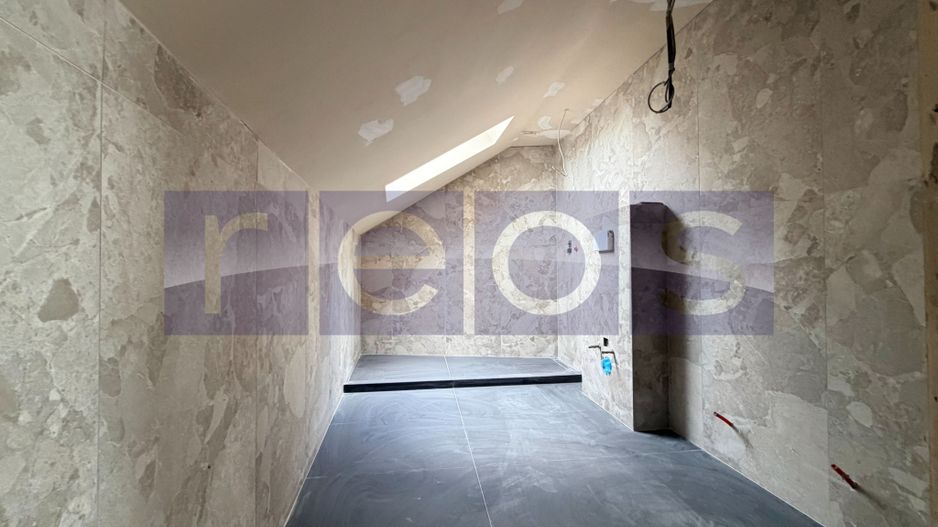 VANZARE 3 CAMERE | 100 MP UTILI | LOC DE PARCARE INCLUS | JIULUI - Poză 8