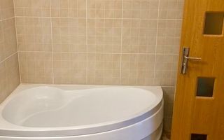 VANZARE APARTAMENT 2 CAMERE 67MP CENTRALA PROPRIE NICOLAE GRIGORESCU BLOC 2008 - Poză 9