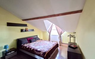 De Vanzare Casa   Zona Metro Voluntari - Poză 20