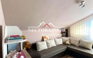 NECTORA IMOB-Casa P+M, 180 mp utili + terasa + Teren 780 mp, Episcopia - Poză 11