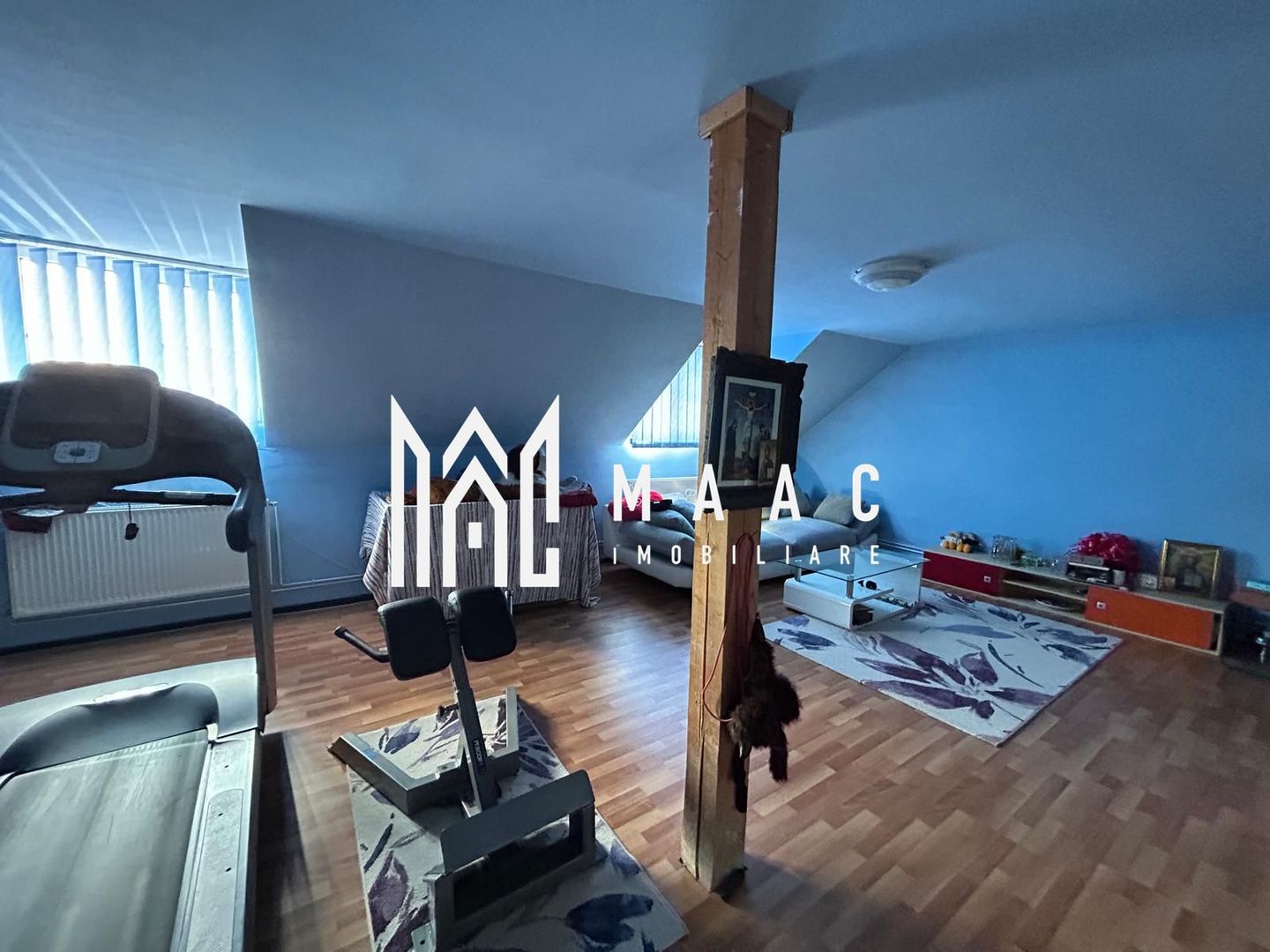 Casa Individuala I Acces auto I Pretabil investitie I Strand - Poză 5