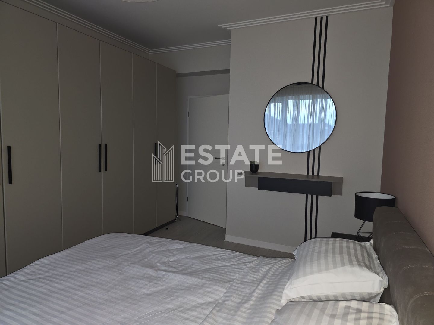 Apartament cu 2 camere in Dumbravita - Poză 5