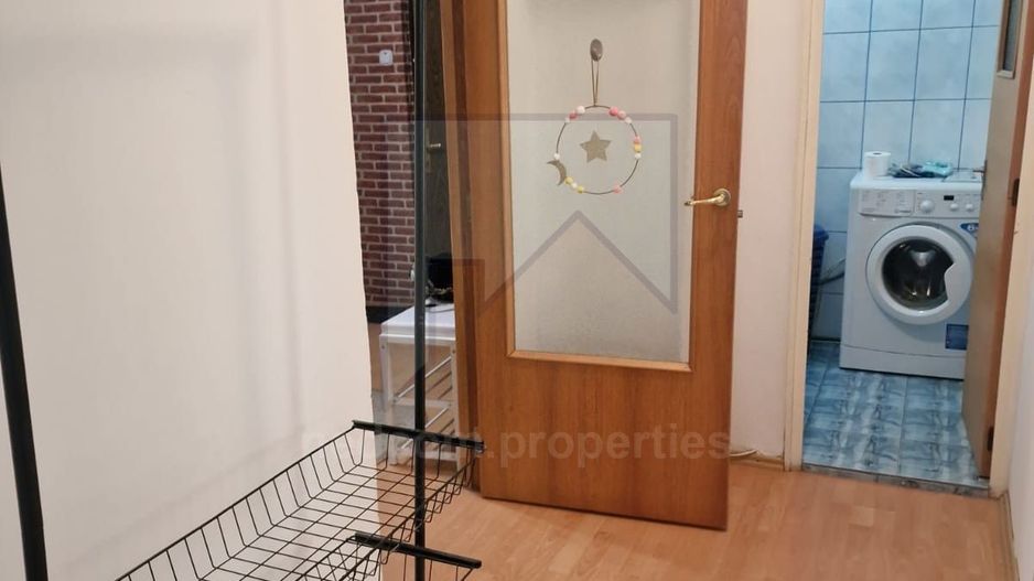 Vanzare apartament 3 camere Sebastian - Prosper - Poză 9