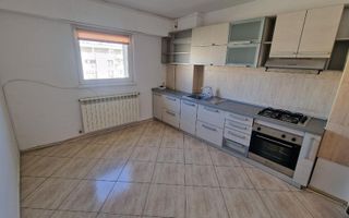 De vanzare Apartament 2 camere Coposu, Piata Unirii, ULTRACENTRAL - Poză 6