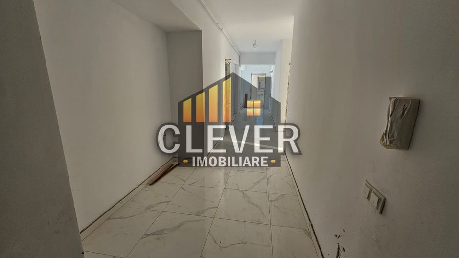 Apartament Finalizat 4 Camere Parcare Bonus Metrou Teclu - Poză 11