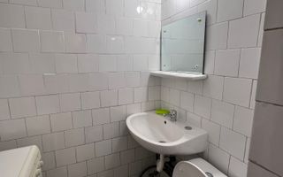 3 camere ultracentral-Ramada etaj 5 mobilat si utilat - Poză 10