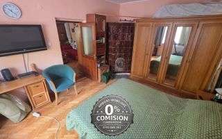 CASA individuala 151 mp și teren 500 mp, VASLUI - zona COPOU; - Poză 7